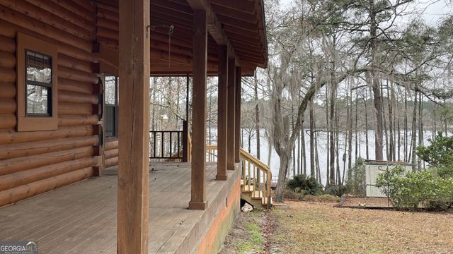 3417 Horizons Bend, Portal, GA 30450