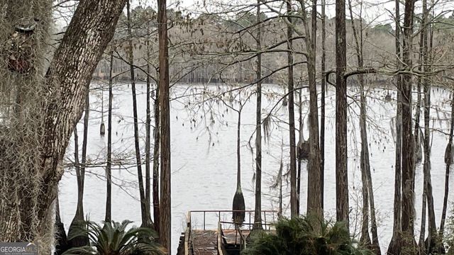 3417 Horizons Bend, Portal, GA 30450