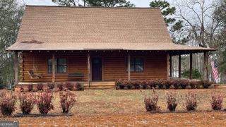 3417 Horizons Bend, Portal, GA 30450