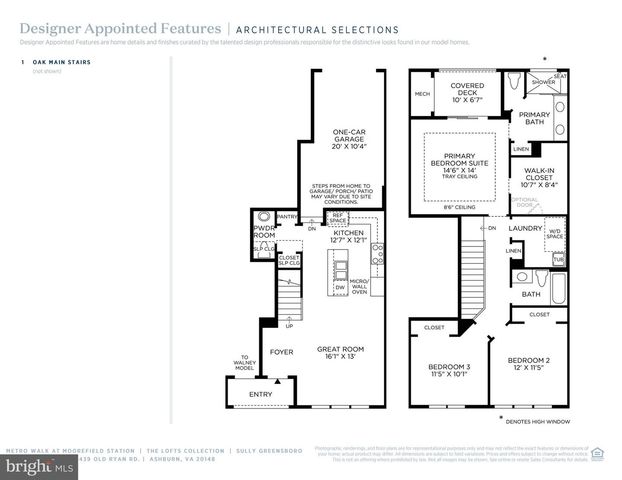 43439 OLD RYAN RD, Ashburn, VA 20148