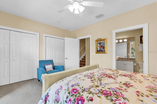 300 CAPRI BOULEVARD 6, Treasure Island, FL 33706