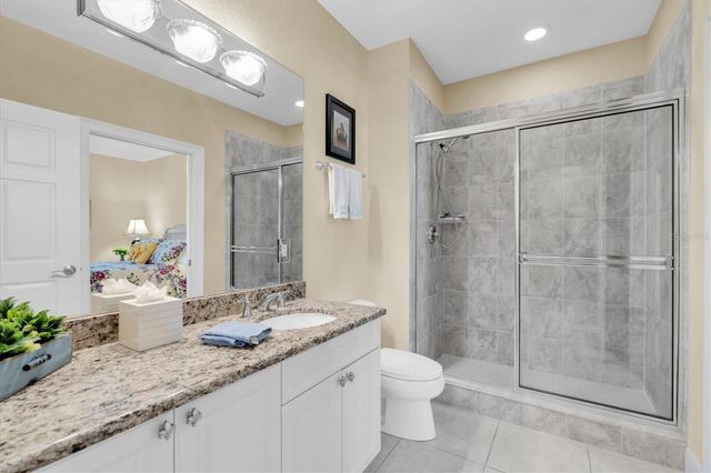 300 CAPRI BOULEVARD 6, Treasure Island, FL 33706