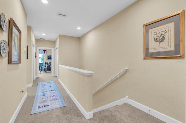 300 CAPRI BOULEVARD 6, Treasure Island, FL 33706