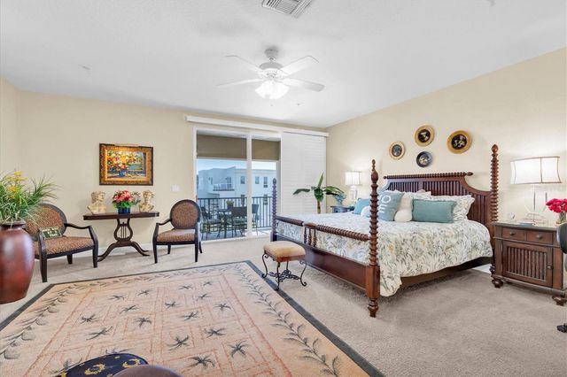 300 CAPRI BOULEVARD 6, Treasure Island, FL 33706