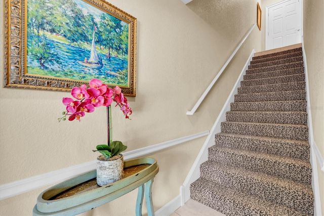 300 CAPRI BOULEVARD 6, Treasure Island, FL 33706