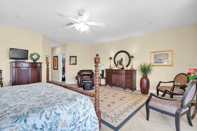 300 CAPRI BOULEVARD 6, Treasure Island, FL 33706