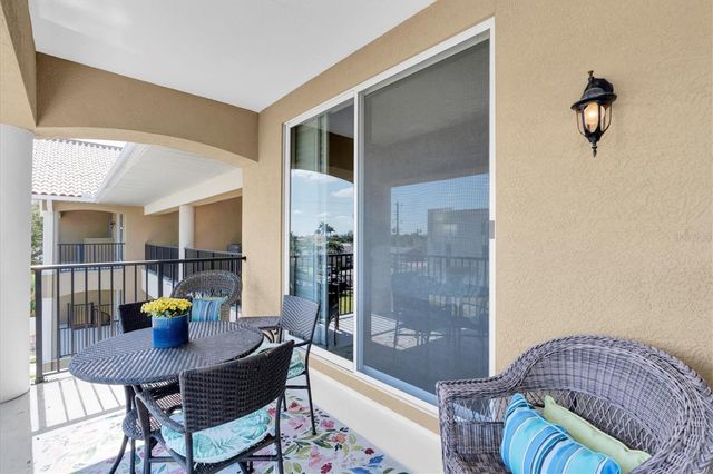 300 CAPRI BOULEVARD 6, Treasure Island, FL 33706