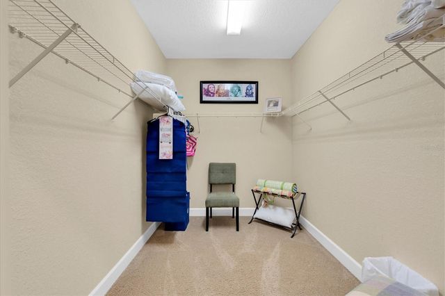 300 CAPRI BOULEVARD 6, Treasure Island, FL 33706