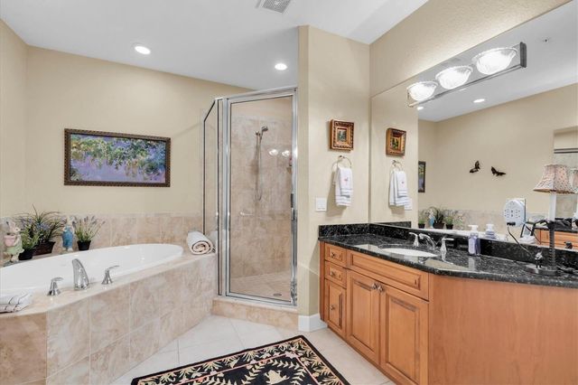 300 CAPRI BOULEVARD 6, Treasure Island, FL 33706