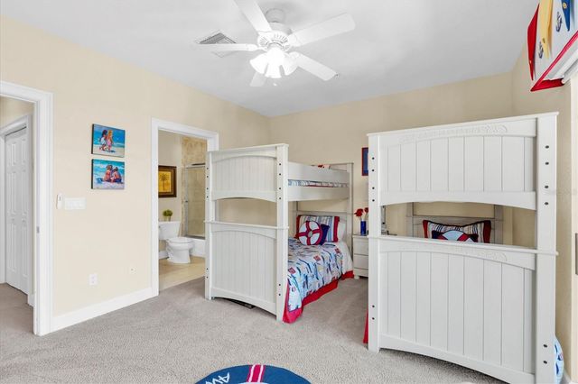 300 CAPRI BOULEVARD 6, Treasure Island, FL 33706