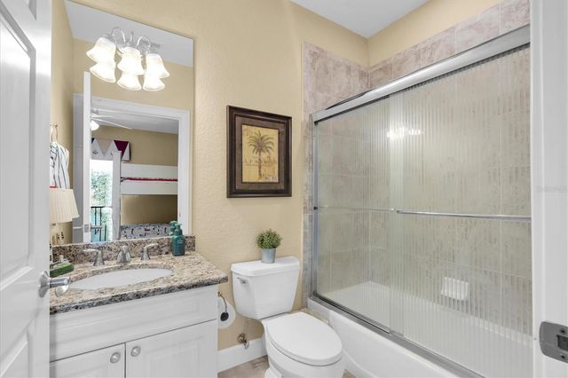 300 CAPRI BOULEVARD 6, Treasure Island, FL 33706