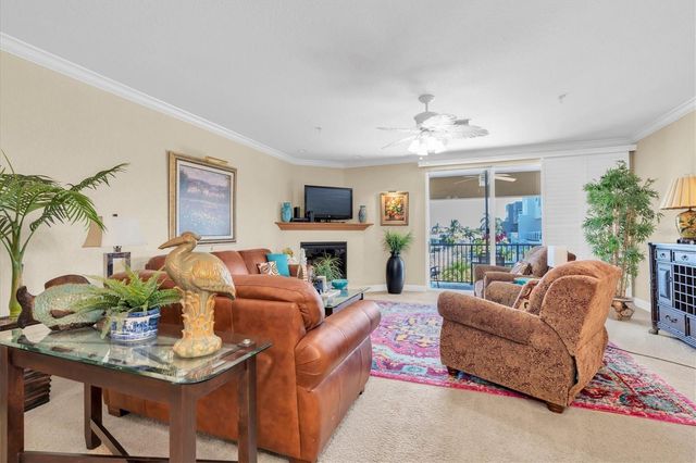 300 CAPRI BOULEVARD 6, Treasure Island, FL 33706