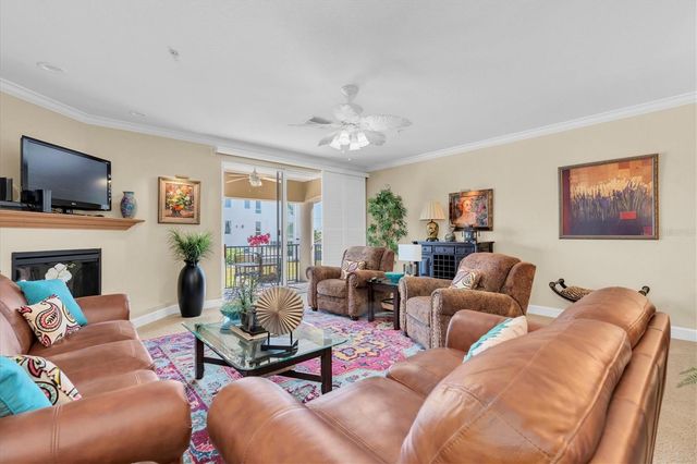 300 CAPRI BOULEVARD 6, Treasure Island, FL 33706