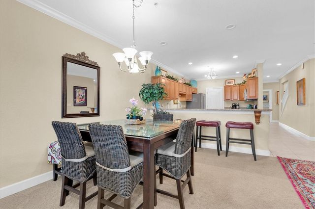 300 CAPRI BOULEVARD 6, Treasure Island, FL 33706