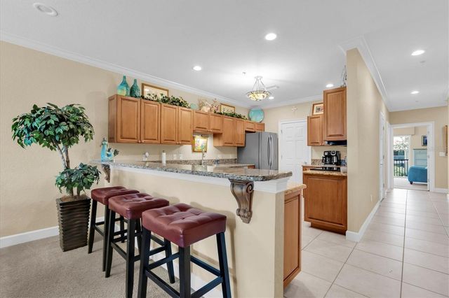 300 CAPRI BOULEVARD 6, Treasure Island, FL 33706