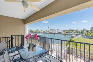 300 CAPRI BOULEVARD 6, Treasure Island, FL 33706