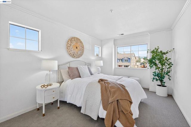 1426 Jayhawk Ln, Livermore, CA 94551