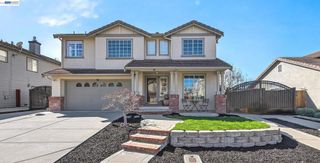 1426 Jayhawk Ln, Livermore, CA 94551