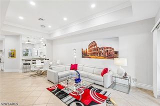7859 Sanctuary CIR 2, Naples, FL 34104
