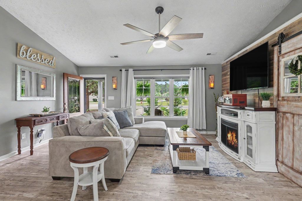 1083 Courtyard Dr., Conway, SC 29526 — photo 5