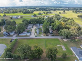 113 Des Jacques Road, Lafayette, LA 70506
