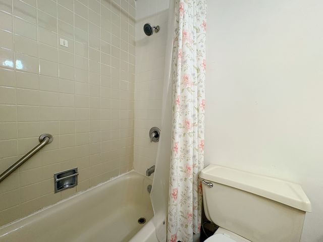 3021 S Michigan Avenue 306, Chicago, IL 60616