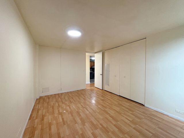 3021 S Michigan Avenue 306, Chicago, IL 60616