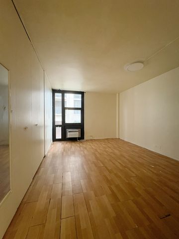 3021 S Michigan Avenue 306, Chicago, IL 60616