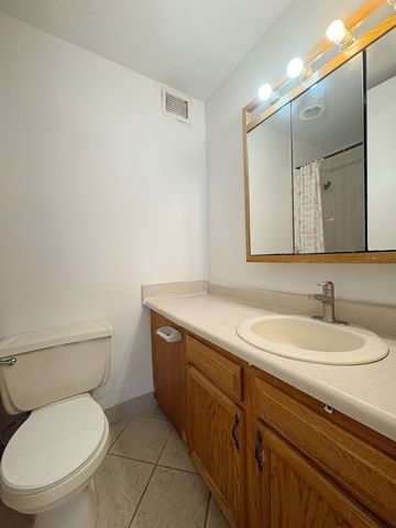 3021 S Michigan Avenue 306, Chicago, IL 60616