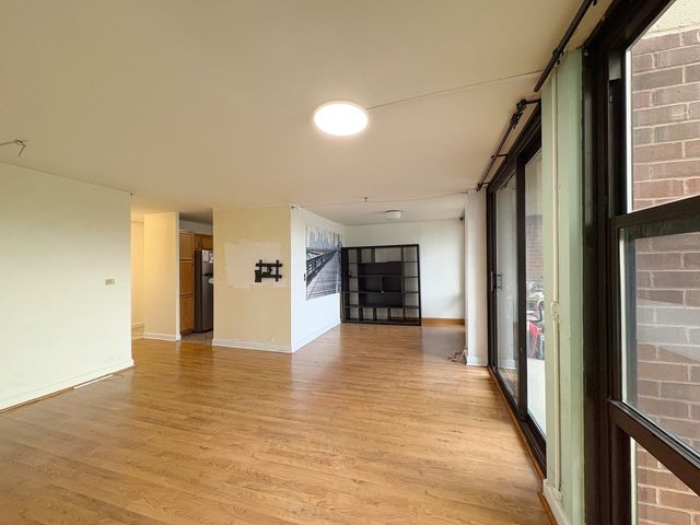 3021 S Michigan Avenue 306, Chicago, IL 60616