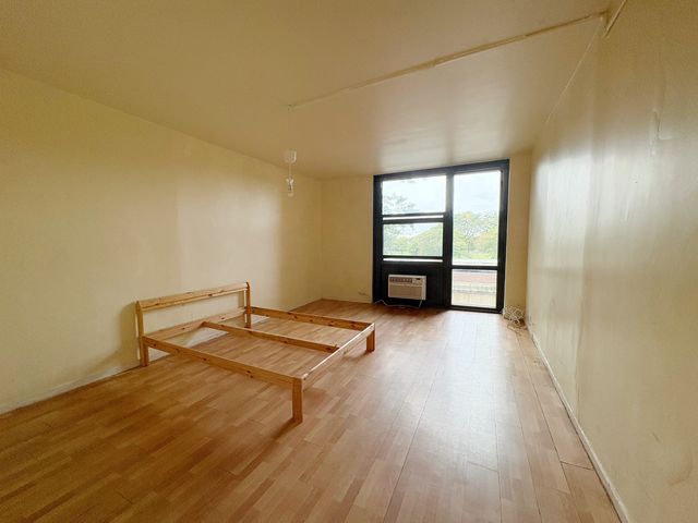 3021 S Michigan Avenue 306, Chicago, IL 60616