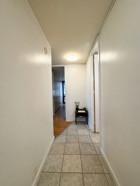 3021 S Michigan Avenue 306, Chicago, IL 60616 — photo 3