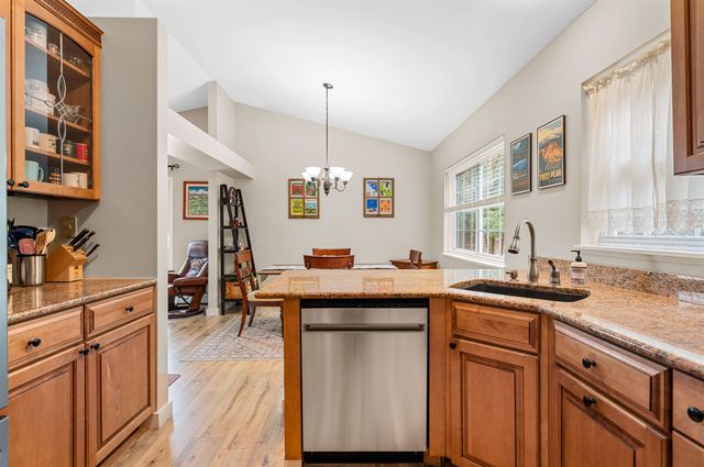 54C Starbird Road, Jericho, VT 05465