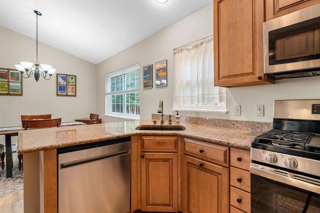 54C Starbird Road, Jericho, VT 05465