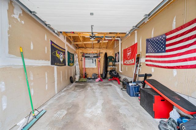 54C Starbird Road, Jericho, VT 05465