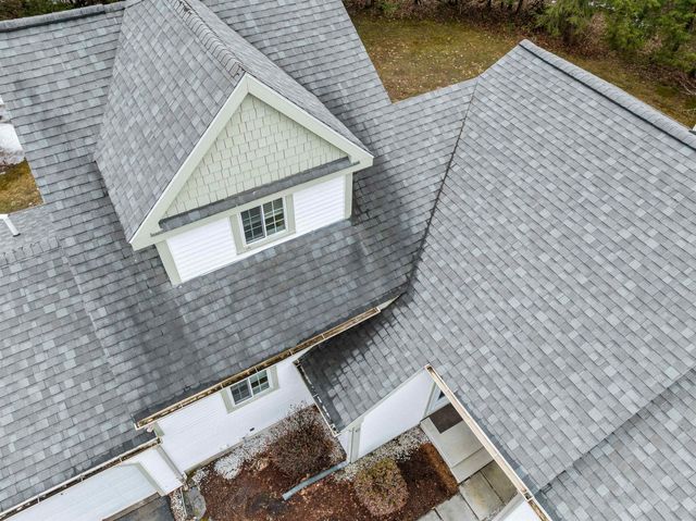 54C Starbird Road, Jericho, VT 05465