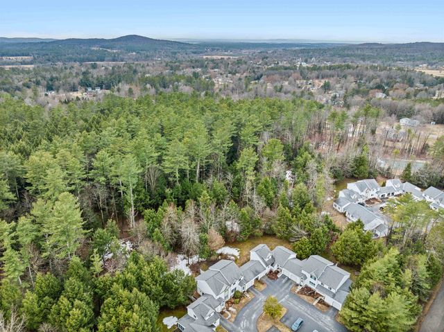 54C Starbird Road, Jericho, VT 05465