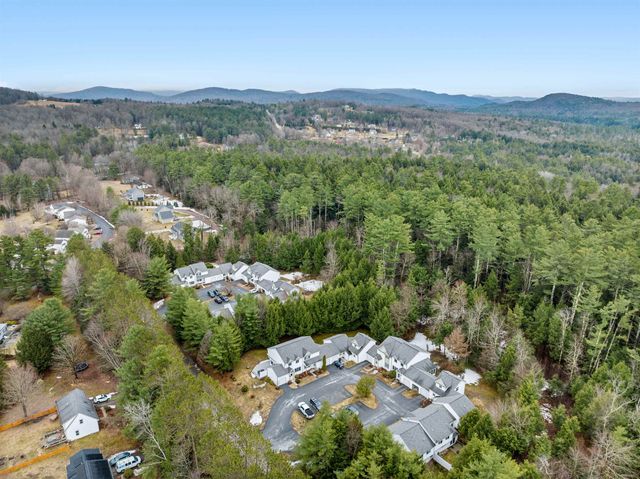 54C Starbird Road, Jericho, VT 05465