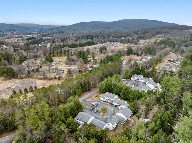 54C Starbird Road, Jericho, VT 05465