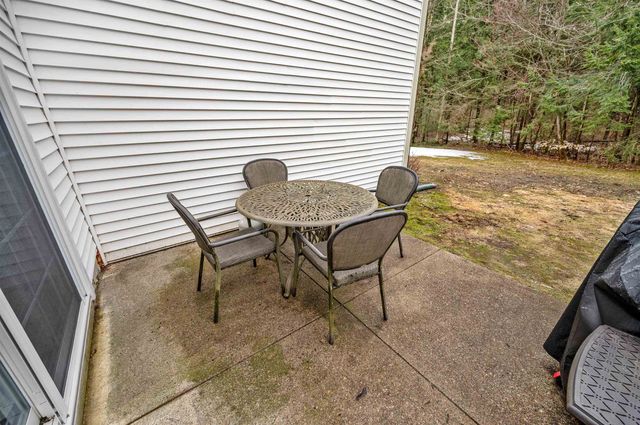 54C Starbird Road, Jericho, VT 05465