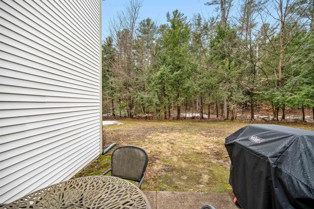 54C Starbird Road, Jericho, VT 05465