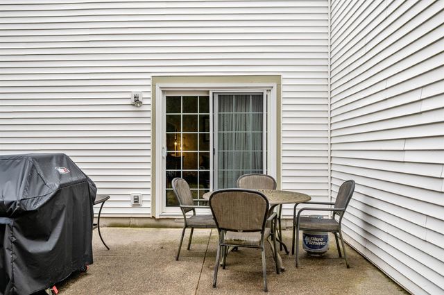 54C Starbird Road, Jericho, VT 05465