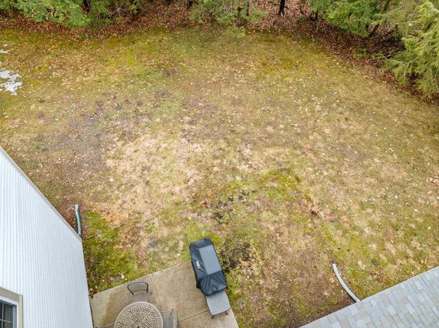 54C Starbird Road, Jericho, VT 05465