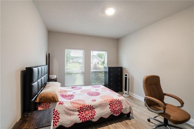 2145 Philsdale Lane, Semmes, AL 36575