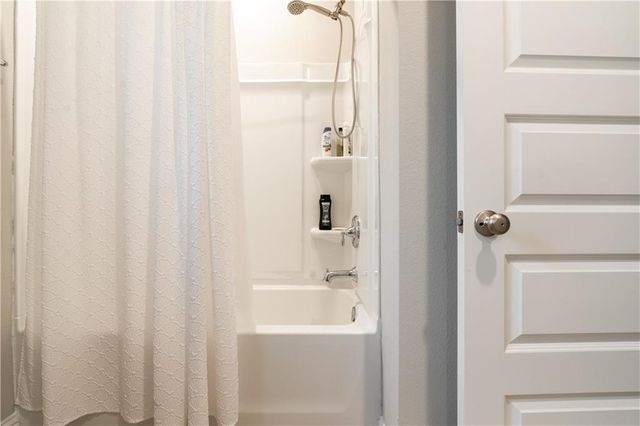 2145 Philsdale Lane, Semmes, AL 36575