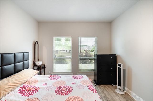 2145 Philsdale Lane, Semmes, AL 36575