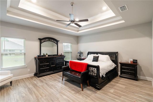 2145 Philsdale Lane, Semmes, AL 36575