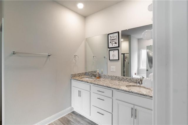 2145 Philsdale Lane, Semmes, AL 36575