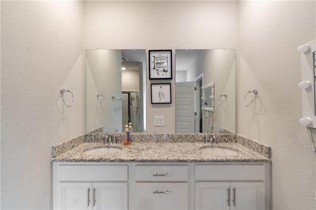 2145 Philsdale Lane, Semmes, AL 36575