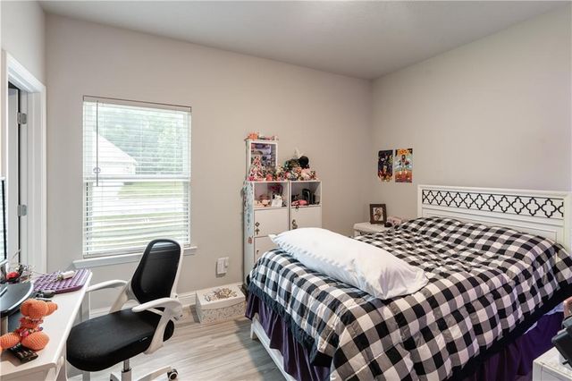 2145 Philsdale Lane, Semmes, AL 36575
